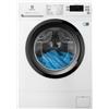 ELECTROLUX EW6S560I PERFECTCARE 600 LAVATRICE SLIM 38CM 6KG 1000 GIRI VAPORE CLASSE C - PROMO