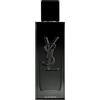 Yves Saint Laurent MYSLF Eau de Parfum 100ML