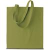 Shopper in cotone personalizzate ColorFull 38 x 42 cm personalizzate o neutre