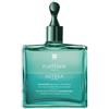 RENE' FURTERER ASTERA FRESH CONCENTRATO 50 ML