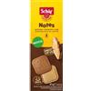 SCHAR NOTES BISCOTTO 81 G