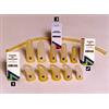 CRUCIANI PRODOTTI CRUAL Srl CRUAL DITALI M CURVI 4
