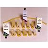 CRUCIANI PRODOTTI CRUAL Srl CRUAL DITALI M CURVI 5