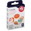 CRUCIANI PRODOTTI CRUAL Srl CRUAL DITALI M RETTI 4