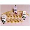CRUCIANI PRODOTTI CRUAL Srl CRUAL DITALI M RETTI 5