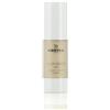 MONTEIL COSMETICS ITALIA Srl MONTEIL GLOW SERUM SOLUTIONS 30 ML