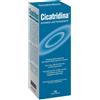 CICATRIDINA DERMO DETERGENTE 250 ML