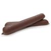 KEYLIFE KSTICK CIOCCOLATO FONDENTE 45 G