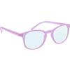 LUCASMAYER Sas OCCHIALE OLD & NEW MODELLO OLD COLORE C4 CIPRIA + 1,0