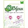 Bioetic Bijoux ORECCHINO CUORE 6MM ROSE