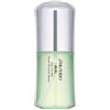 Shiseido SKINCARE IBUKI QUICK FIX MIST 50 ML