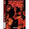 SaldaPress The Walking Dead. Color Edition (Vol. 33)