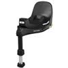 Maxi Cosi - Base FamilyFix 360 Pro