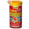 Tetra Goldfish Pro - Confezione da 250 ml
