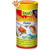 Tetra Goldfish Flakes - Confezione da 100 ml