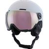 Casco Sci Slokker, Confronta prezzi