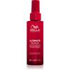 Wella Professionals Ultimate Repair Miracle Hair Rescue 95 ml