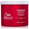 Wella Professionals Ultimate Repair Conditioner 500 ml