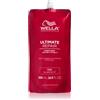 Wella Professionals Ultimate Repair Conditioner 500 ml