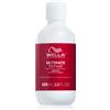 Wella Professionals Ultimate Repair Shampoo 100 ml