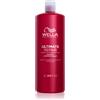 Wella Professionals Ultimate Repair Shampoo 1000 ml
