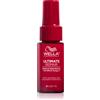 Wella Professionals Ultimate Repair Miracle Hair Rescue 30 ml