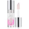 essence Hydra Kiss 4 ml