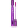 Catrice METAFACE 1.6 ml