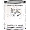 bianco Shabby Fondo Professionale Antitannino/Antimacchia - biancoShabby® - 1 Litro