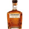 Wild Turkey Bourbon Whiskey Kentucky Straight Longbranch Wild Turkey Cl 70 70 cl