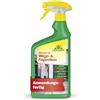 Neudorff Finalsan AF Vie & Fuge Rein 1 LTR.