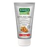 Rausch styling gel strong 150 ml