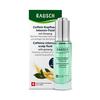 Rausch fluido intensivo cuoio capelluto caffeina ginseng 30ml