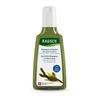 Rausch shampoo antisebo alla quercia marina 200 ml