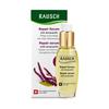 Rausch siero riparatore all'amaranto 30 ml