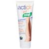 Acticir Santiveri Acticir Gel Gambe 125 ml