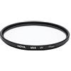 HOYA 72.0MM UX II UV