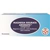 HALEON ITALY SRL PASTIGLIE 40 PASTIGLIE