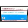 Farmaceutici Damor 20% CREMA VAGINALETUBO DA 60 G