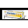 SUBSTIPHARM 0,5% CREMATUBO 20 G