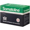 Manetti e Roberts 0,1% + 0,3% EMULSIONE CUTANEA30 BUSTINE