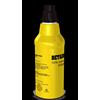 COOPER CONSUMER HEALTH BV 10% SOLUZIONE CUTANEA 1 FLACONE HDPE DA 500 ML