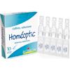 Boiron HOMEOPTIC COLLIRIO MONODOSE 10 FIALE 0,4 ML