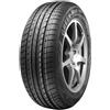 LINGLONG GREEN MAX HP010 205/60 R15 91V TL