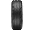 VREDESTEIN QUATRAC PRO PLUS XL 245/40 R19 98Y TL M+S 3PMSF