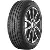 CONTINENTAL ULTRACONTACT NXT XL CRM EVC 215/55 R17 98W TL