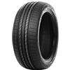 DOUBLECOIN DC 32 XL 225/55 R17 101W TL