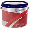 Hempel Mille NCT Antivegetativa autolevigante 0,75 - 2,5 litri