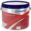 Hempel Hard Racing TecCel Antivegetativa a matrice dura scorrevole 0,75 - 2,5 lt