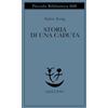 Adelphi Storia di una caduta